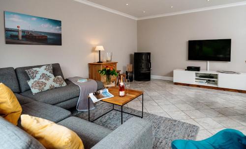 Tinnum Casa | Oene