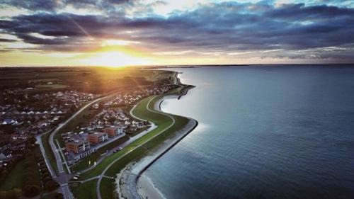 Wemeldinge Casa | Oesterbaai 36