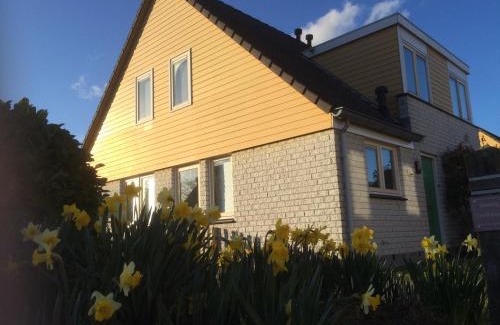 Wemeldinge Casa | Oesterbaai 36