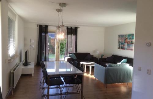 Wemeldinge Casa | Oesterbaai 36