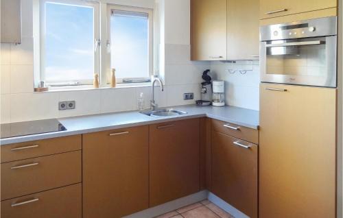 Wemeldinge Casa | Oesterbaai - 8 Personen