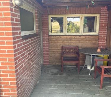 Dunkær Casa | Oestermark