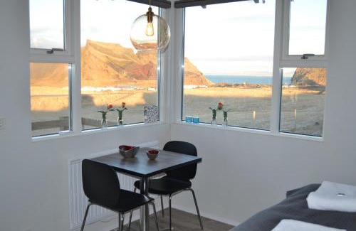 Ofanleiti Cabina | Ofanleiti Cottages