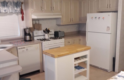 The Foothills Casa | Off market for renovation!
