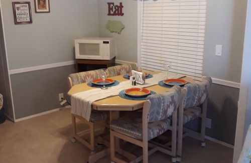 The Foothills Casa | Off market for renovation!