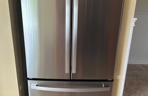 Ocean View Condominio | Off-Season Getaway! 2BR2BA Bethany Bay Condo w/ Beautiful views!