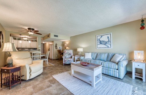 Indialantic Casa | Off Season - Steep DIscount - Heated Pool