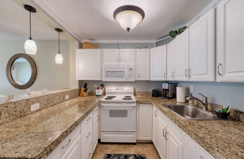 Indialantic Casa | Off Season - Steep DIscount - Heated Pool