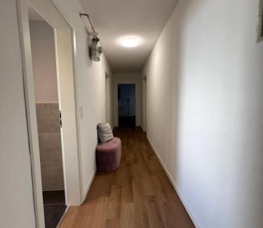 Offenburg Apartamento | Offenburg Stay