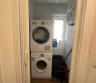 Offenburg Apartamento | Offenburg Stay