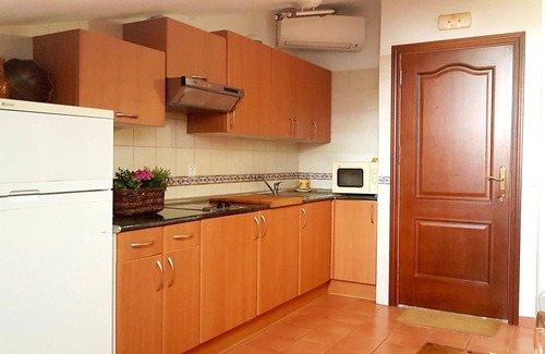 Nohales Apartamento | OFERTA APARTAMENTO 2, CASA RURAL, ( 4/6 PAX)