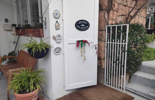 Sevilla la Nueva Cabaña | Oferta medias/largas estancias.. Contactanos!