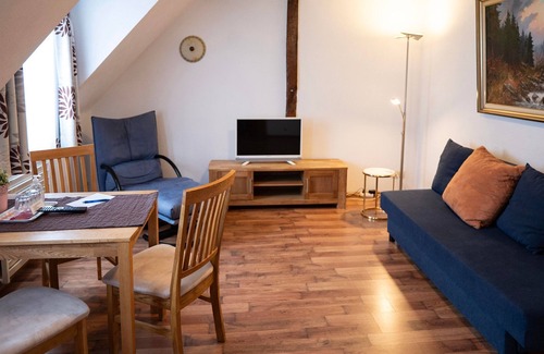 Monschau Hotel | Oferta 'estancia 4 paga 3' en doble. Ducha / WC - Hotel Royal