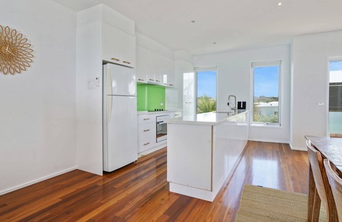 Port Fairy Casa | Moyan - Port Fairy, VIC