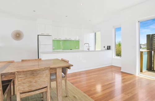 Port Fairy Casa | Moyan - Port Fairy, VIC