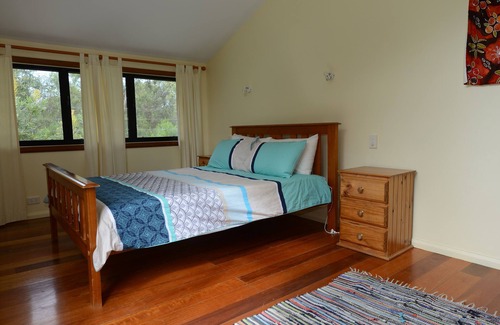 Crescent Head Casa | Offering the perfect escape from the everyday!! Relax and unwind ....