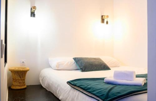 Zola Apartamento | Offre spéciale ! Jolie pépite - Le Verdoyant