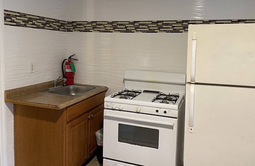 Seaside Heights Hotel | Offshore Motel