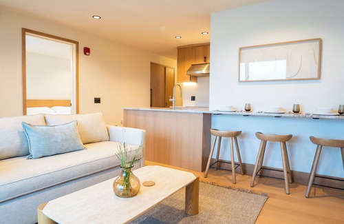 Montauk Condominio | Offshore Residences