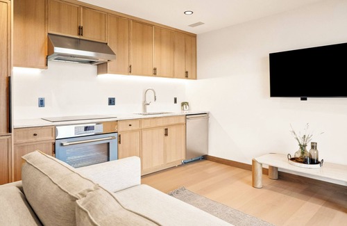 Montauk Condominio | Offshore Residences