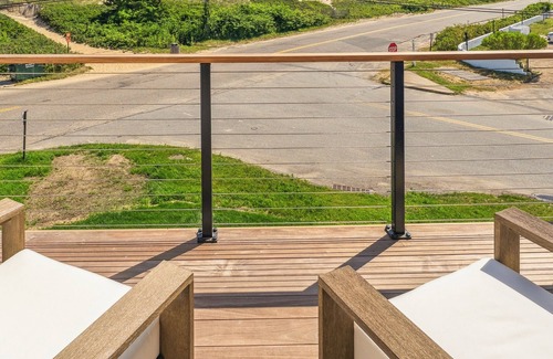 Montauk Condominio | Offshore Residences