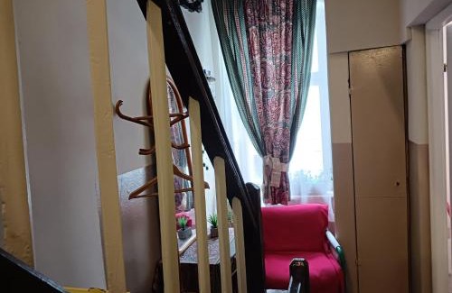 Strzelce Opolskie Apartamento | Oficynka