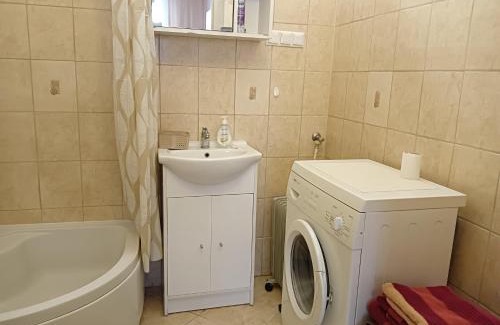Strzelce Opolskie Apartamento | Oficynka