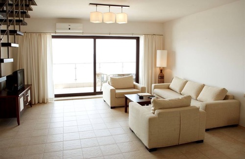 Budjaka Apartamento | Ofir Apartment Hotel