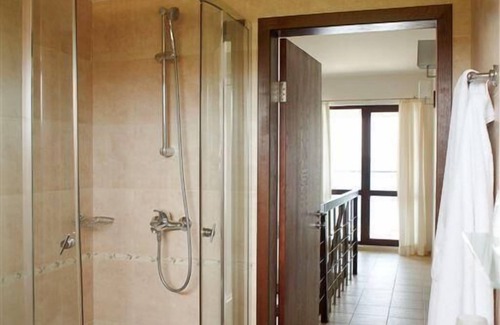 Budjaka Apartamento | Ofir Apartment Hotel