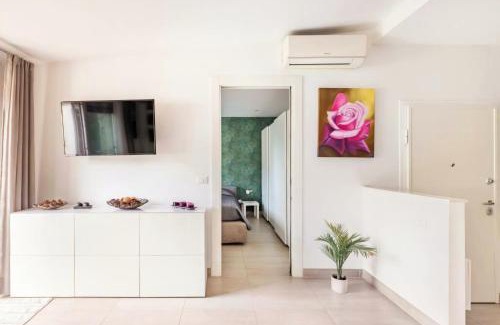 Ognina Apartamento | Ognina view house