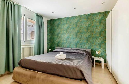 Ognina Apartamento | Ognina view house