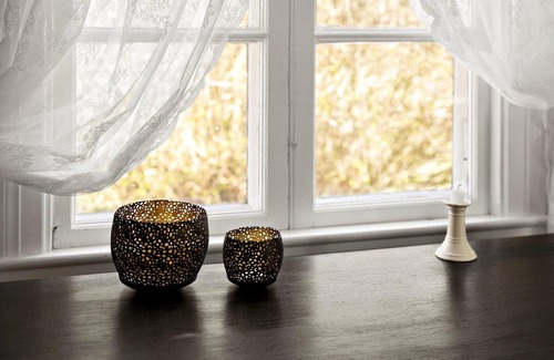 Boxholm Casa | OGO631 Boxholm - Stjärnesand Sågstugan 1