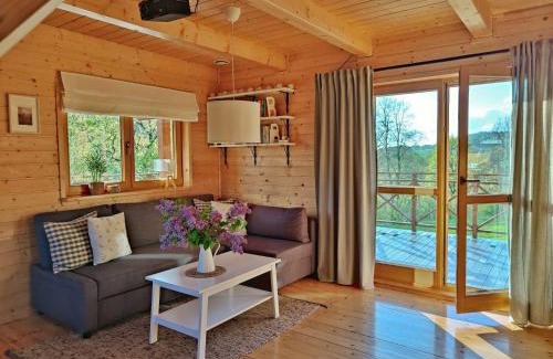 Janowice Wielkie Casa | Ogród Weigla