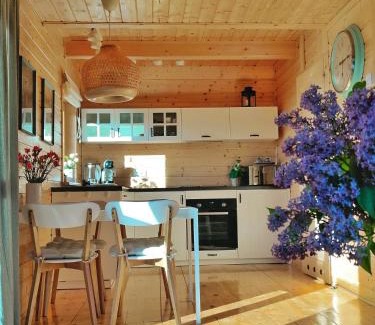 Janowice Wielkie Casa | Ogród Weigla