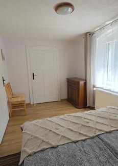 Zachelmie Apartamento | Ogrodowa 14