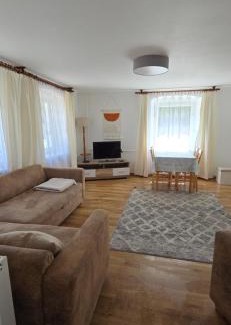 Zachelmie Apartamento | Ogrodowa 14