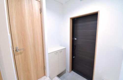 Beppu Villa | Ogu house Beppu