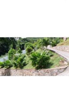 Anse La Mouche Casa | Ogumka 2 , self catering , Santa Maria , Mahe , Seychelles