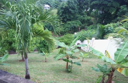 Anse La Mouche Casa | Ogumka 2 , self catering , Santa Maria , Mahe , Seychelles