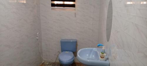Ota Casa | Ogunyemi's Villa - Ijàkò