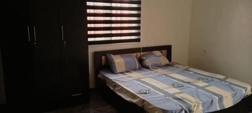 Ota Casa | Ogunyemi's Villa - Ijàkò