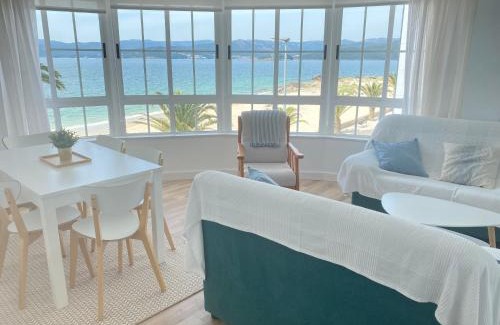 Portosin Apartamento | OH LA LIFE MAR