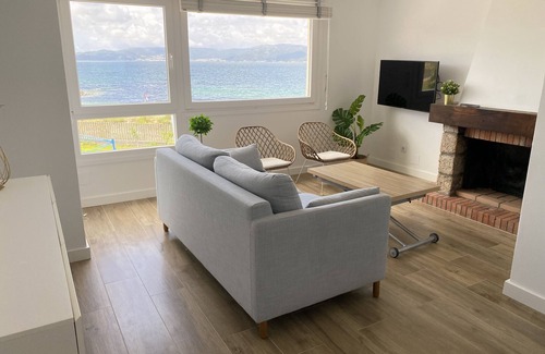 Portosin Apartamento | OH LA LIFE PORTOSIN LA PLAYA