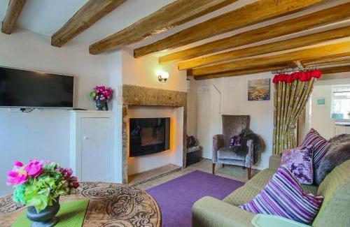 Whalley Casa | Oh So Snug