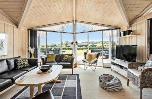 Haslevgarde Casa | OH287-Hadsund-Haslevgarde-Eng-1