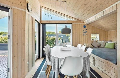 Haslevgarde Casa | OH287-Hadsund-Haslevgarde-Eng-1
