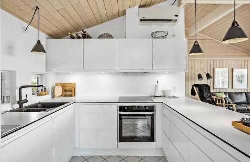 Haslevgarde Casa | OH287-Hadsund-Haslevgarde-Eng-1