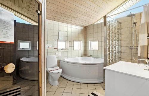 Haslevgarde Casa | OH287-Hadsund-Haslevgarde-Eng-1