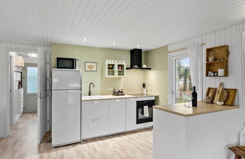 Storvorde Casa | OH458 Storvorde - Hybenvej 39