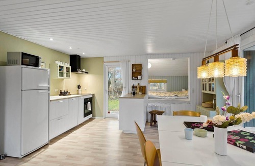 Storvorde Casa | OH458 Storvorde - Hybenvej 39